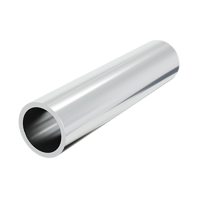 What Metals Are in Stainless Steel? A Comprehensive Guide to the Alloys